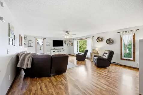 11461 Silver Star Road Frazee MN 56544