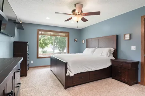 2040 Greenwood Drive Owatonna MN 55060