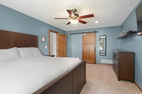 2040 Greenwood Drive Owatonna MN 55060