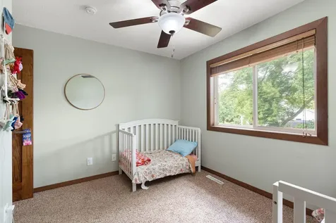 2040 Greenwood Drive Owatonna MN 55060
