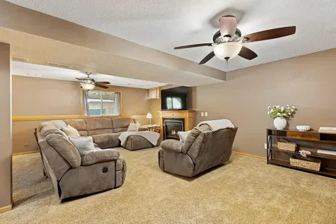 2040 Greenwood Drive Owatonna MN 55060