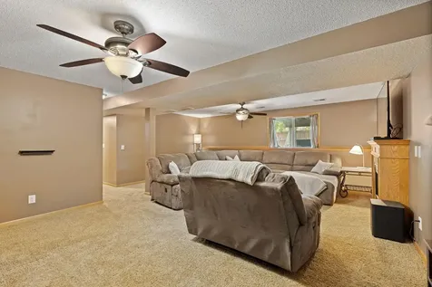 2040 Greenwood Drive Owatonna MN 55060