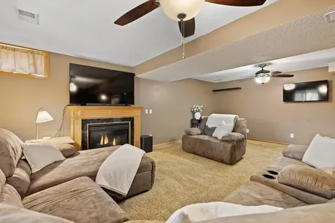 2040 Greenwood Drive Owatonna MN 55060