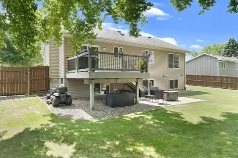 2040 Greenwood Drive Owatonna MN 55060