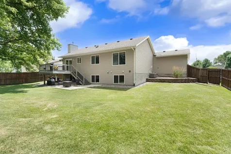 2040 Greenwood Drive Owatonna MN 55060