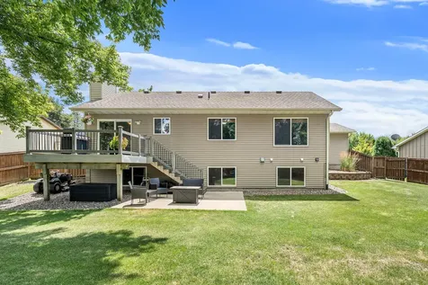 2040 Greenwood Drive Owatonna MN 55060