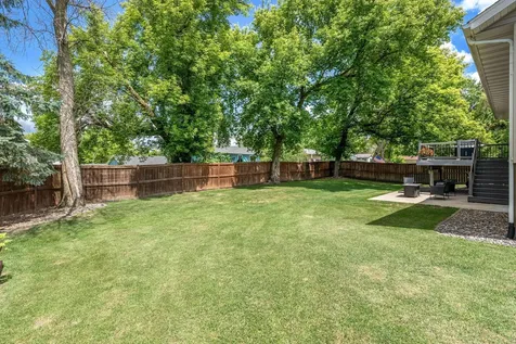 2040 Greenwood Drive Owatonna MN 55060