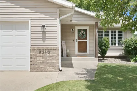 2040 Greenwood Drive Owatonna MN 55060