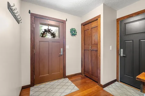 2040 Greenwood Drive Owatonna MN 55060