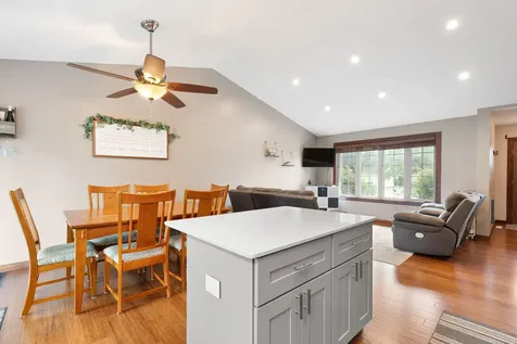 2040 Greenwood Drive Owatonna MN 55060