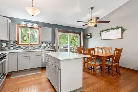 2040 Greenwood Drive Owatonna MN 55060