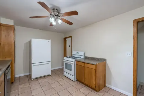 1511 Beaver Avenue Mankato MN 56001