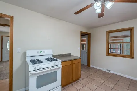 1511 Beaver Avenue Mankato MN 56001