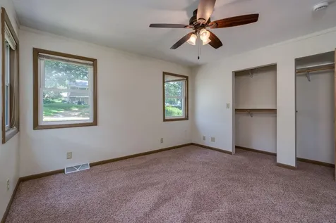 1511 Beaver Avenue Mankato MN 56001