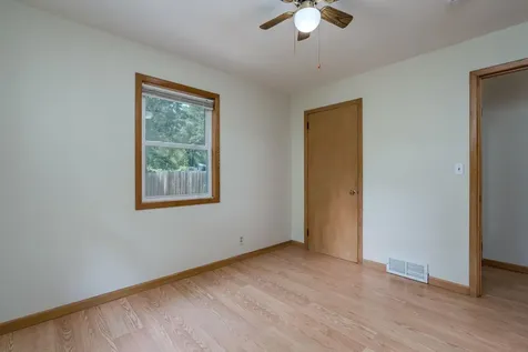 1511 Beaver Avenue Mankato MN 56001