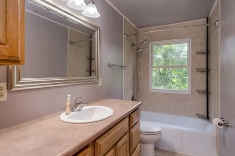 1511 Beaver Avenue Mankato MN 56001