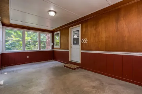 1511 Beaver Avenue Mankato MN 56001