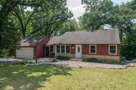 1511 Beaver Avenue Mankato MN 56001