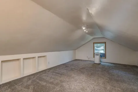 1511 Beaver Avenue Mankato MN 56001
