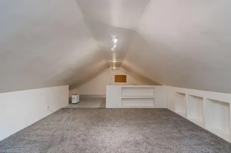 1511 Beaver Avenue Mankato MN 56001