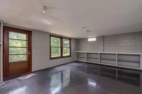 1511 Beaver Avenue Mankato MN 56001
