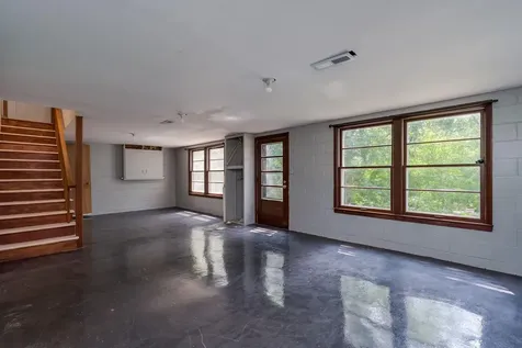 1511 Beaver Avenue Mankato MN 56001