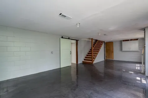 1511 Beaver Avenue Mankato MN 56001