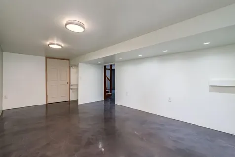 1511 Beaver Avenue Mankato MN 56001
