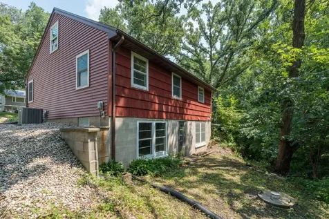 1511 Beaver Avenue Mankato MN 56001