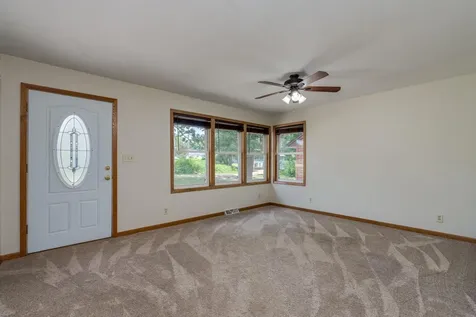 1511 Beaver Avenue Mankato MN 56001