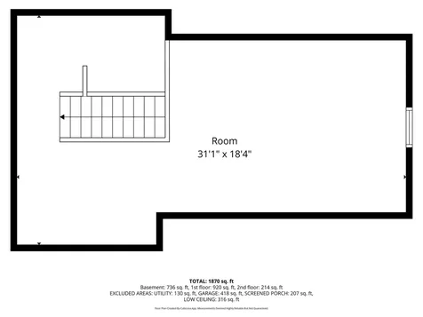 1511 Beaver Avenue Mankato MN 56001