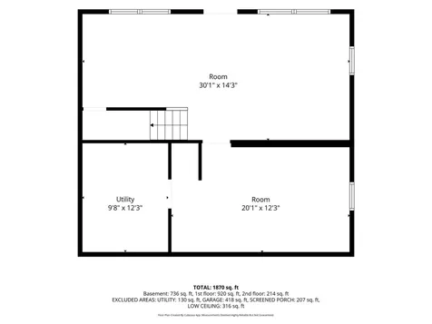 1511 Beaver Avenue Mankato MN 56001