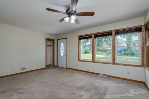 1511 Beaver Avenue Mankato MN 56001
