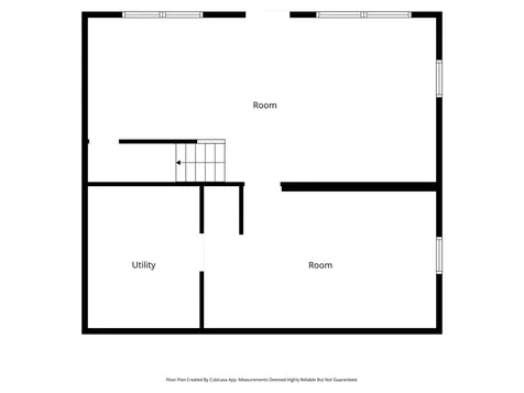 1511 Beaver Avenue Mankato MN 56001