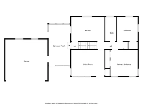 1511 Beaver Avenue Mankato MN 56001