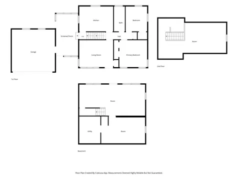 1511 Beaver Avenue Mankato MN 56001