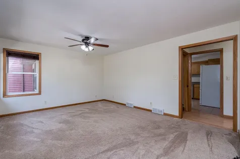 1511 Beaver Avenue Mankato MN 56001