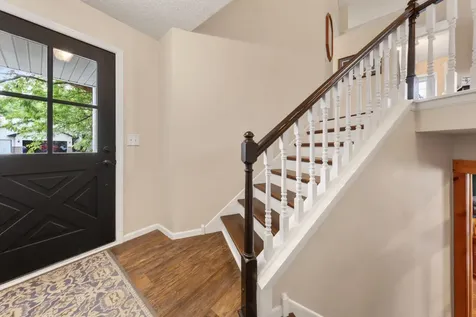 2206 W Hill Street Faribault MN 55021