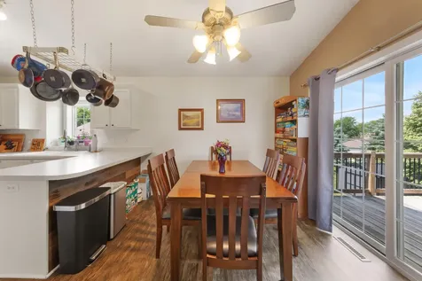 2206 W Hill Street Faribault MN 55021