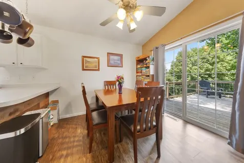 2206 W Hill Street Faribault MN 55021