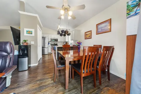 2206 W Hill Street Faribault MN 55021