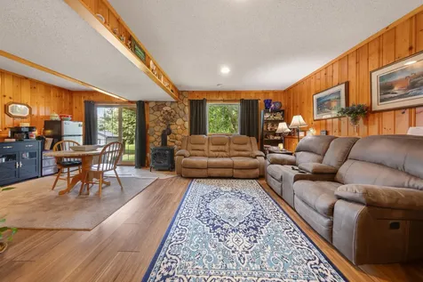 2206 W Hill Street Faribault MN 55021