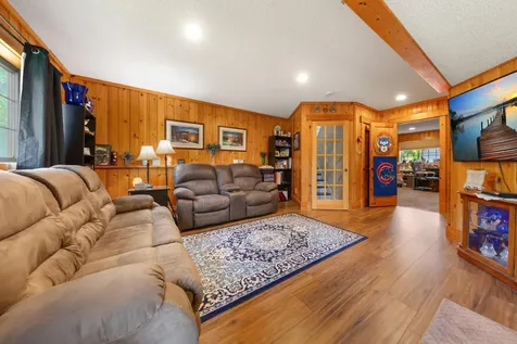 2206 W Hill Street Faribault MN 55021