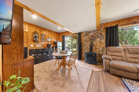 2206 W Hill Street Faribault MN 55021