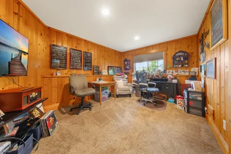 2206 W Hill Street Faribault MN 55021