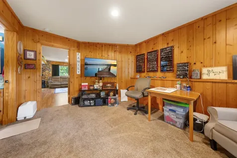 2206 W Hill Street Faribault MN 55021