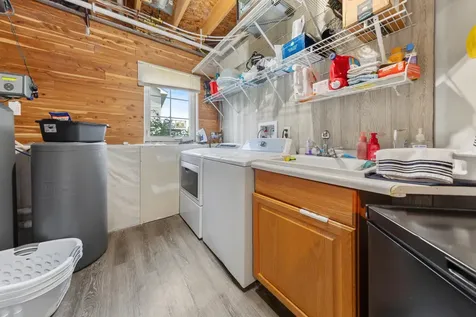 2206 W Hill Street Faribault MN 55021