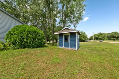 2206 W Hill Street Faribault MN 55021