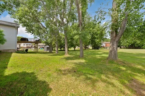 2206 W Hill Street Faribault MN 55021