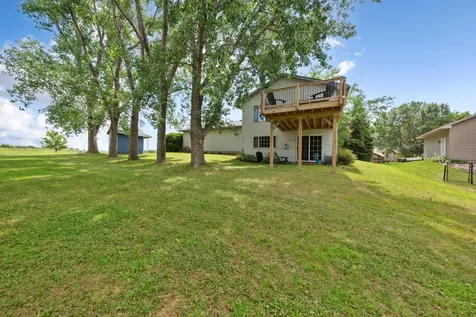 2206 W Hill Street Faribault MN 55021